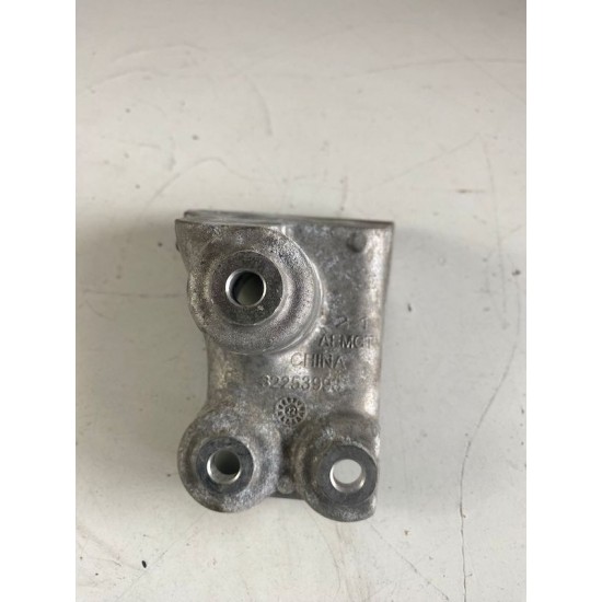 Bracket catalytic converter VOLVO XC60 2018-2023 32253993