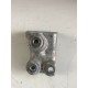 Bracket catalytic converter VOLVO XC60 2018-2023 32253993