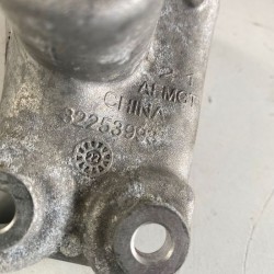 Bracket catalytic converter VOLVO XC60 2018-2023 32253993