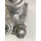 Bracket catalytic converter VOLVO XC60 2018-2023 32253993 Bracket catalytic converter VOLVO XC60 2018-2023 32253993