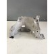 Alternator bracket VOLVO XC60 XC40 XC90 V90CC V60 V60CC 2018-2023 31480101 32441214