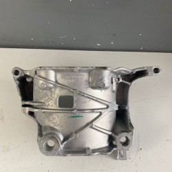 Alternator bracket VOLVO XC60 XC40 XC90 V90CC V60 V60CC 2018-2023 31480101 32441214