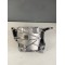 Alternator bracket VOLVO XC60 XC40 XC90 V90CC V60 V60CC 2018-2023 31480101 32441214