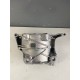 Alternator bracket VOLVO XC60 XC40 XC90 V90CC V60 V60CC 2018-2023 31480101 32441214
