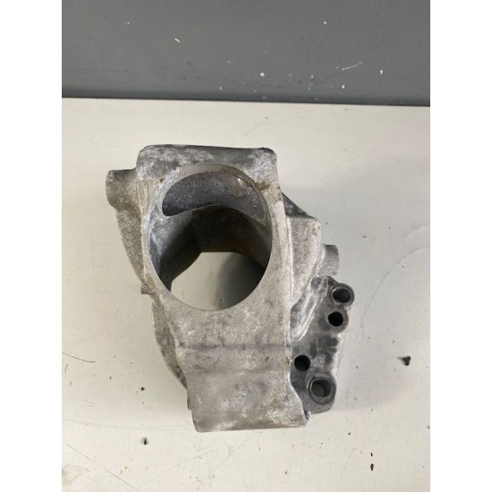 Catalytic Converter Bracket VOLVO XC60 2018-2023 32325434