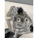 Catalytic Converter Bracket VOLVO XC60 2018-2023 32325434