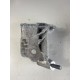 Suport motor VOLVO XC60 2018-2023 31670033