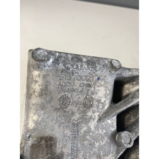 Suport motor VOLVO XC60 2018-2023 31670033