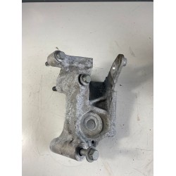 Suport motor VOLVO XC60 2018-2023 31670033
