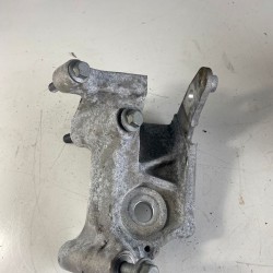 Engine anchorage right VOLVO XC60 2018-2023 31670033