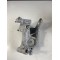 Suport motor VOLVO XC60 2018-2023 31670033
