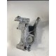 Suport motor VOLVO XC60 2018-2023 31670033