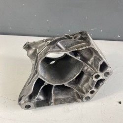 Catalytic Converter Bracket VOLVO XC60 2018-2023 32325434
