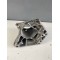Suport filtru particule VOLVO XC60 2018-2023 32325434