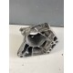 Catalytic Converter Bracket VOLVO XC60 2018-2023 32325434 Catalytic Converter Bracket VOLVO XC60 2018-2023 32325434