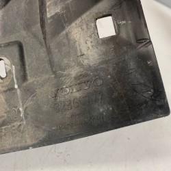 Aparatoare noroi dreapta fata VOLVO S90 V90 V90CC XC90 XC60 32369177