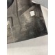 Aparatoare noroi dreapta fata VOLVO S90 V90 V90CC XC90 XC60 32369177