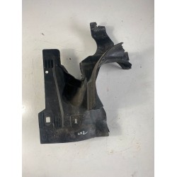 Aparatoare noroi dreapta fata VOLVO S90 V90 V90CC XC90 XC60 32369177