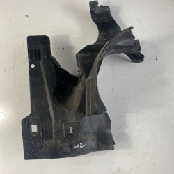 Aparatoare noroi dreapta fata VOLVO S90 V90 V90CC XC90 XC60 32369177