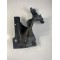 Aparatoare noroi dreapta fata VOLVO S90 V90 V90CC XC90 XC60 32369177