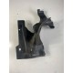 Aparatoare noroi dreapta fata VOLVO S90 V90 V90CC XC90 XC60 32369177