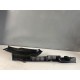 Ornament suport aripa dreapta Volvo XC60 2018+ 32216110