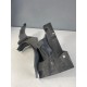 Aparatoare noroi dreapta fata VOLVO S90 V90 V90CC XC90 XC60 32369177 Aparatoare noroi dreapta fata VOLVO S90 V90 V90CC XC90 XC60 32369177