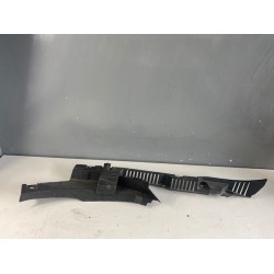 Ornament suport aripa dreapta Volvo XC60 2018+ 32216110