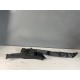 Ornament suport aripa dreapta Volvo XC60 2018+ 32216110