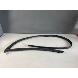 Cheder prag stanga VOLVO XC60 2018+ 32378543 31108805/06