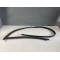 Cheder prag stanga VOLVO XC60 2018+ 32378543 31108805/06