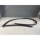 Cheder prag stanga VOLVO XC60 2018+ 32378543 31108805/06