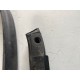 Cheder prag stanga VOLVO XC60 2018+ 32378543 31108805/06