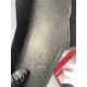 Ornament suport aripa dreapta Volvo XC60 2018+ 32216110 Ornament suport aripa dreapta Volvo XC60 2018+ 32216110
