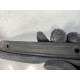 Cheder prag stanga VOLVO XC60 2018+ 32378543 31108805/06