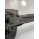 Cheder prag stanga VOLVO XC60 2018+ 32378543 31108805/06 Cheder prag stanga VOLVO XC60 2018+ 32378543 31108805/06
