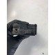 Broasca capota dreapta Volvo XC60 2018-2023 32226109