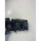 Broasca capota dreapta Volvo XC60 2018-2023 32226109
