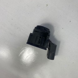 Senzor de parcare Volvo XC40 XC60 2018-2023 40002040 32271066 32271064