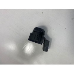 Senzor de parcare Volvo XC40 XC60 2018-2023 40002040 32271066 32271064