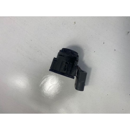 Senzor de parcare Volvo XC40 XC60 2018-2023 40002040 32271066 32271064