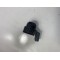 Senzor de parcare Volvo XC40 XC60 2018-2023 40002040 32271066 32271064