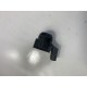 Senzor de parcare Volvo XC40 XC60 2018-2023 40002040 32271066 32271064