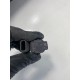 Senzor de parcare Volvo XC40 XC60 2018-2023 40002040 32271066 32271064