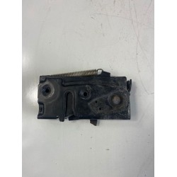 Broasca capota dreapta Volvo XC60 2018-2023 32226109