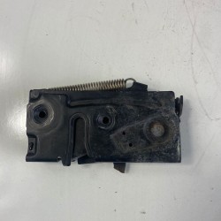 Right hood lock Volvo XC60 2018-2023 32226109