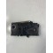 Broasca capota dreapta Volvo XC60 2018-2023 32226109