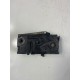 Broasca capota dreapta Volvo XC60 2018-2023 32226109 Broasca capota dreapta Volvo XC60 2018-2023 32226109