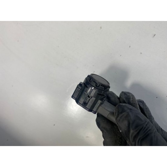 Senzor de parcare Volvo XC40 XC60 XC90 2018-2023 32271065
