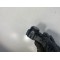 Senzor de parcare Volvo XC40 XC60 XC90 2018-2023 32271065